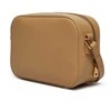 Moschino Dámská crossbody kabelka JC4068PP1ML1210A