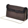 Moschino Dámská crossbody kabelka JC4388PP0NKH100A