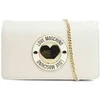 Moschino Dámská crossbody kabelka JC4368PP0NKG0110