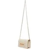 Moschino Moteriška rankinė per petį JC5681PP0NLA0500