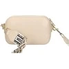 Moschino Dámská crossbody kabelka JC4220PP0MKF0110