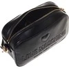 Moschino Dámská crossbody kabelka JC4220PP0MKF0000