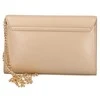 Moschino Dámská crossbody kabelka JC4103PP1MKD196A