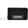 Moschino Dámská crossbody kabelka JC4379PP0NKS100A