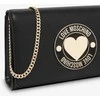Moschino Dámská crossbody kabelka JC4368PP0NKG0000