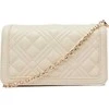 Moschino Dámská crossbody kabelka JC5681PP1OLA0000