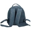 Moschino Moterų kuprinė JC4246PP0MKM0750