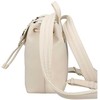 Moschino Dámský batoh JC4229PP0MKC0110