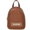 Moschino Dámský batoh JC4377PP0NKS120A