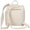Moschino Dámský batoh JC4229PP0MKC0110