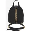 Moschino Dámský batoh JC4377PP0NKS100A