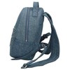 Moschino Moterų kuprinė JC4246PP0MKM0750