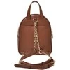 Moschino Dámský batoh JC4377PP0NKS120A