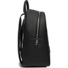 Moschino Women's backpack JC4193PP0OKD000B