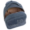 Moschino Moterų kuprinė JC4246PP0MKM0750