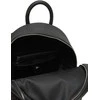 Moschino Women's backpack JC4193PP0OKD000B