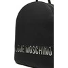 Moschino Women's backpack JC4193PP0OKD000B