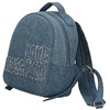 Moschino Moterų kuprinė JC4246PP0MKM0750