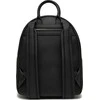 Moschino Women's backpack JC4193PP0OKD000B