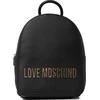Moschino Women's backpack JC4193PP0OKD0000