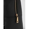 Moschino Women's backpack JC4193PP0OKD0000