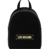 Moschino Dámský batoh JC4377PP0NKS100A