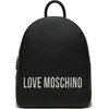 Moschino Women's backpack JC4193PP0OKD000B