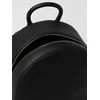 Moschino Women's backpack JC4193PP0OKD0000