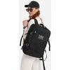 Moschino Dámský batoh JC4200PP1MLN100A
