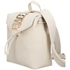 Moschino Dámský batoh JC4229PP0MKC0110