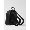 Moschino Women's backpack JC4193PP0OKD0000