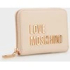Moschino Moteriška piniginė JC5613PP1NKD0110