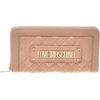 Moschino Moteriška piniginė JC5600PP0NLA0104