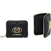Moschino Dámská peněženka JC5641PP0OLC0000