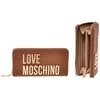 Moschino Dámská peněženka JC5692PP0NKD020A