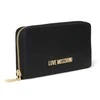 Moschino Moteriška piniginė JC5700PP1NLD0000