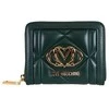 Moschino Dámská peněženka JC5641PP0NLC0850