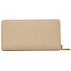 Moschino Moteriška piniginė JC5611PP1NKD0110