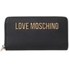 Moschino Moteriška piniginė JC5611PP1NKD0000
