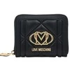 Moschino Dámská peněženka JC5641PP0OLC0000
