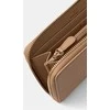 Moschino Moteriška piniginė JC5700PP1NLD0104