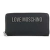 Moschino Moteriška piniginė JC5611PP1NKD000B