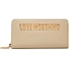 Moschino Dámská peněženka JC5611PP1NKD0110