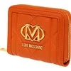 Moschino Women´s wallet JC5641PP1NLC0450