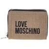 Moschino Women's wallet JC5512PP0OKB190A