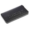 Moschino Dámská peněženka JC5611PP1NKD000B