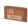 Moschino Dámská peněženka JC5692PP0NKD020A