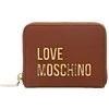 Moschino Moteriška piniginė JC5613PP1NED0312