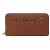 Moschino Dámská peněženka JC5611PP1NKD0312