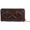Moschino Moteriška piniginė JC5644PP1PLC0300